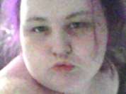 HardSexForYourDestiny