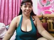 sxygranhot4u