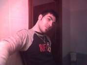 sexandlove