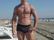 NiceAbsss
