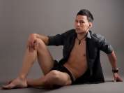 a00KevinSteel