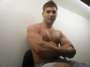 DannyHot00