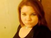 Proud_bbw