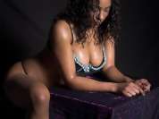 Nivea_Rass_Kass
