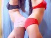 2PRETTYBITCHES4U