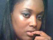Saada