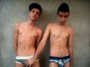 PRETTYGUYS69