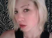 AmazonPrincess