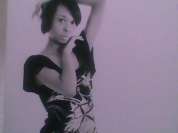 SEXIMAMI
