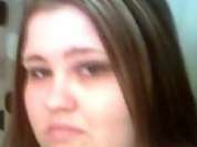 Dirty_AmyLeeAnn