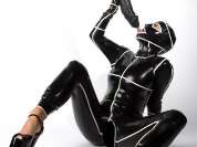 Zazel