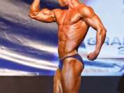 hunkymuscle