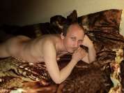 AGEDRUSSIAN