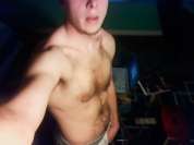 FratBoy69