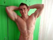 muscle_cristi