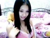 HotPrettyFIona