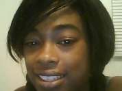 MissMeesh