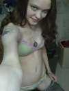 Munchkin_Bennington