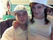 collegecouple2