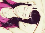 BlackDove