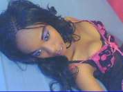 Analfantasiesx