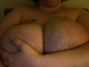 Thunder_Juggs