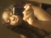 TiiNAbbyy