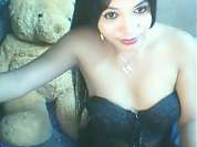 anne_curtez