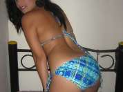 sexyhot4u
