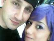 Vanna_Joe