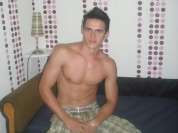 andysexyboy