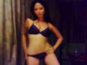 TsQueenOfCock