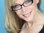 ninahartley
