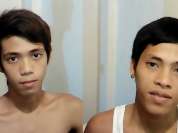 2wildDOMINANTboys
