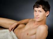 SexySlimHunkX