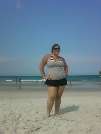 Floridabeachbaby