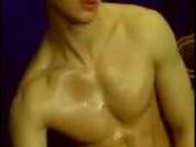 asinHUGEcock4u