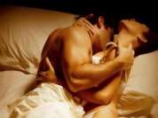 LovingSexHot