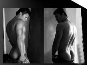 xLatinHotx