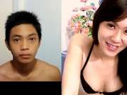 dominantTSwildBOY