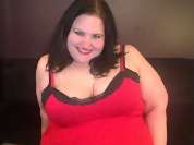 KinkyCurvyBBW