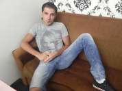 LovelyMarkus