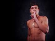IWillRockYou