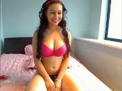 YUMMY_LIPS