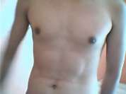 Hot.Ralph
