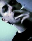 JackFrost93