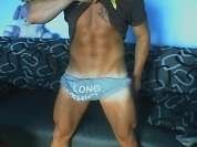 HOTsexyGAYxxx