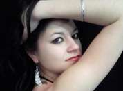 Elene