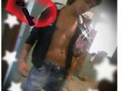 LATINSEXY