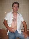 BOYHARDCOCK